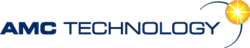 AMC Technology