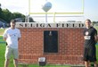 Next Step Kicking Will Hold a National Camp Series (NCS) Divisional...