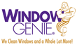 Window Genie Announces Grand Opening in Richmond on March 3rd