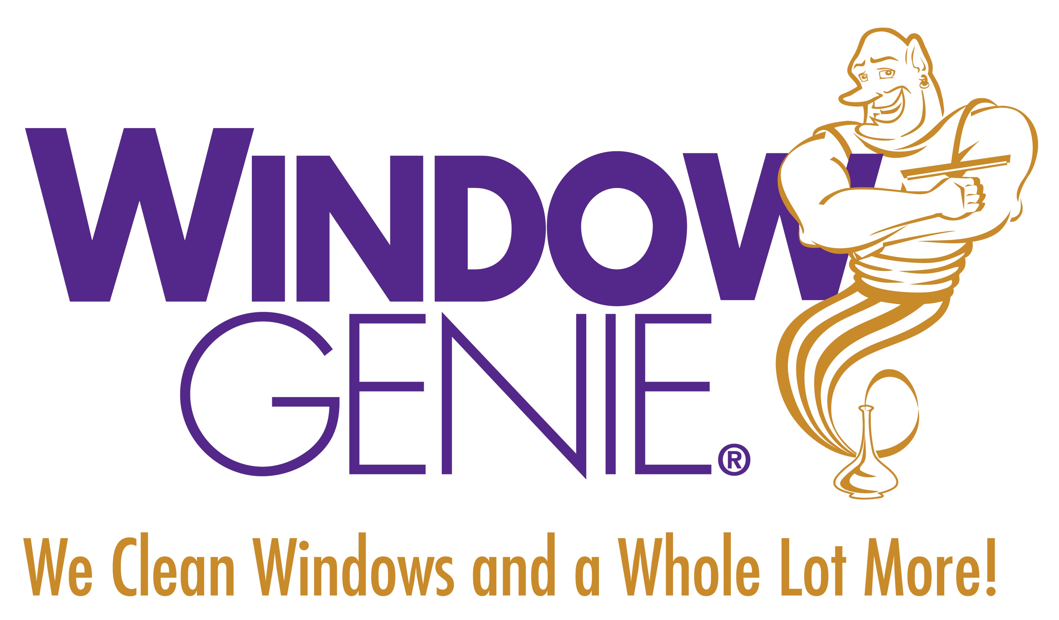 Window Genie Announces Grand Opening In Sw Knoxville On June 9th