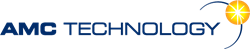 AMC Technology