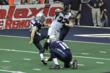 Next Step Kicking Joins the National Camp Series (NCS) to Become a...