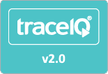 TIQ v2.0