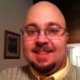 DayOne Systems, LLC to Continue Providing IT Project Management &...