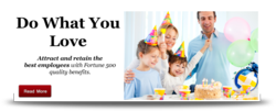 http://www.hr-strategies.com/HRSolutions/EmployeeBenefits.aspx