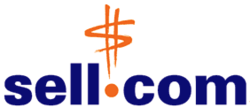 Sell.com Marketplace : We help you sell