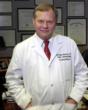 Dr. W. Randolph Chitwood Named 'Featured Heart Valve Surgeon'...