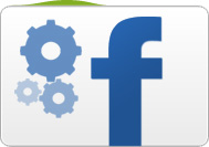 Sererra Facebook