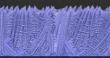Tokyo Institute of Technology Gordon Bell Prize Winner Uses Bright...
