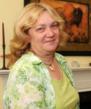 American Nuclear Society Honors Margaret Harding with Special Award
