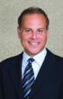 Dr. Stephen T. Greenberg Set To Hold An Event For Divorced Women and Men