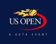 2012 US Open Tennis Championship Tickets Still Available From Headline...