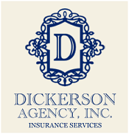 Dickerson Insurance Agency of Georgia
