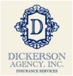 Dickerson Insurance Agency Advises Georgia Travelers to Secure Their...