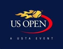 US Open Tennis Tickets