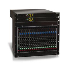SVI_Media Gateway