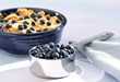 New Research Shows Wild Blueberries Have Potential to Improve Heart...