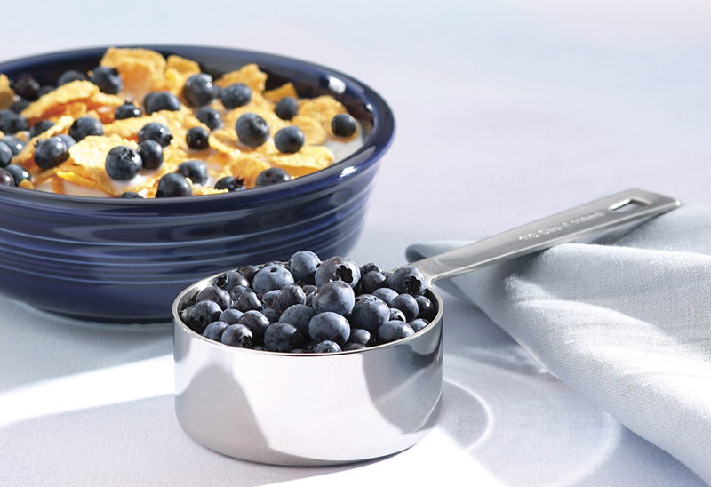 new-research-shows-wild-blueberries-have-potential-to-improve-heart-health