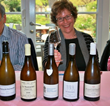 New 2015 France Wine Tour Schedule Released by French Wine Explorers