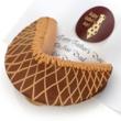 Lady Fortunes Helps Celebrate Dads and Grads With Gourmet Gifts That...
