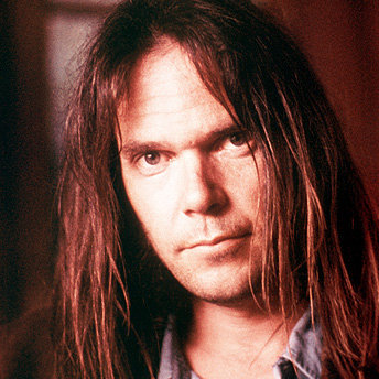 neil_young.jpg