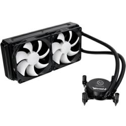 Thermaltake WATER2.0 Extreme