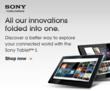MyReviewsNow.net Spotlights Hot New Limited Time Sale on Sony...