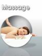 Medical Massage Treatment Announced in Vorhees, New Jersey