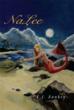 Erin Sankey’s Fantasy “Tail” Takes Readers to the World below the...
