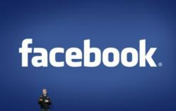 Facebook IPO