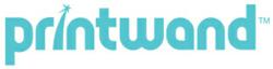 Printwand Logo