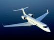 Private Jet Central Introduces Empty Leg Booking Service to its...