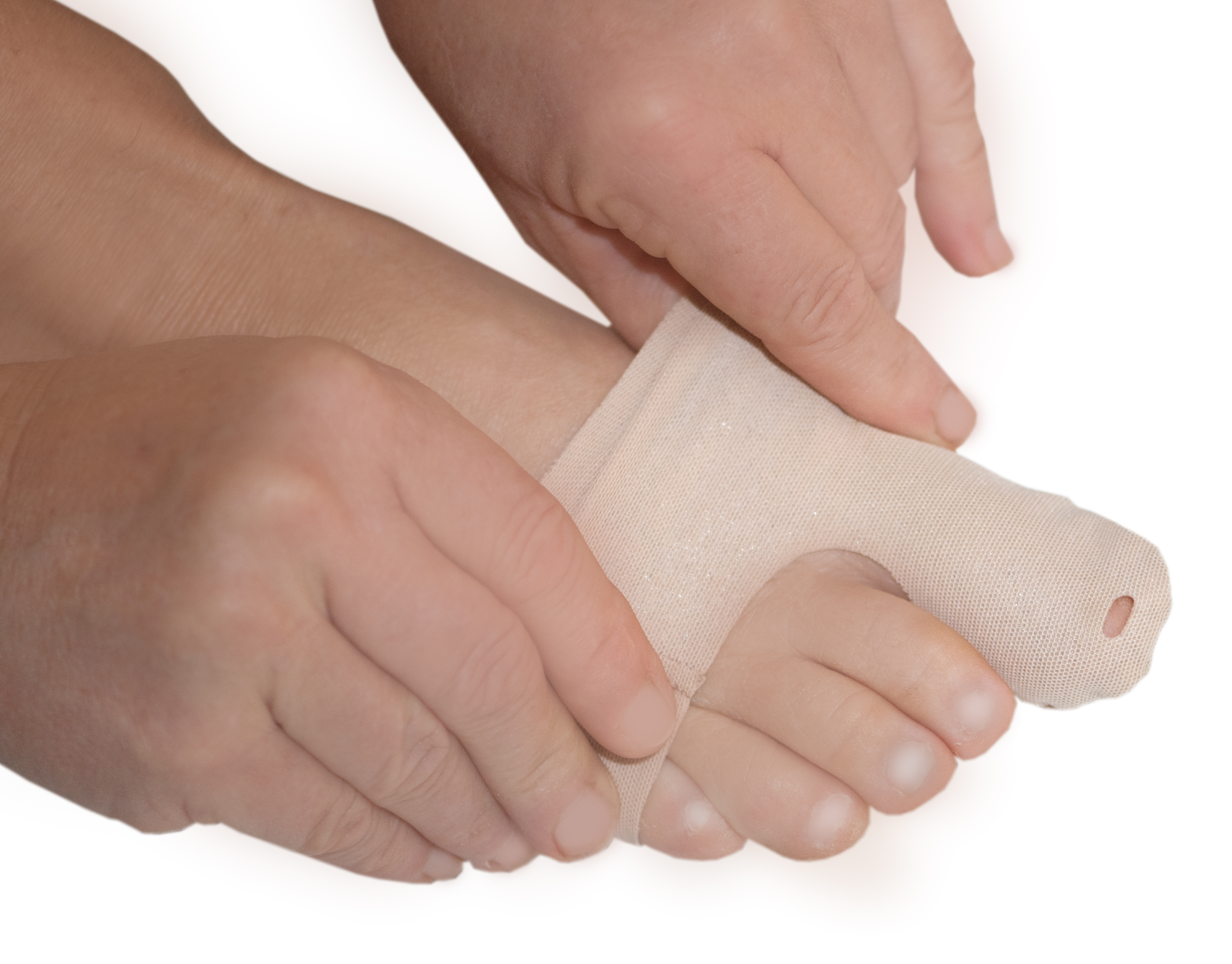 Bunion Splint