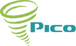 Pico Computing Announces the Availability of Altera Stratix® V...