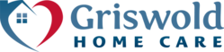 Griswold Home Care logo image