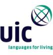 World Cup Effect Ensures Increased Demand for Portuguese Lessons at...