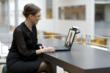 Compass Business Solutions Provides Training at Upcoming Cisco Live...