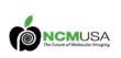 NCM USA Announces the Launch of the Radiology Practice Portal Powered...