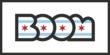 Boomtownrack Takes a Local Approach to Social Media