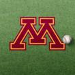 Minnesota Baseball Choose Synthetic Turf