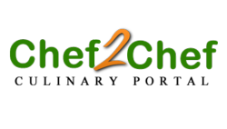 Chef2Chef.net