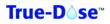 True-Dose to Exhibit Liquid Pet Supplements at the NACDS Marketplace...
