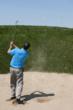 Mistwood Golf Club Re-Opens Next Week Friday June 15