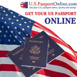 Expedited Passport Services