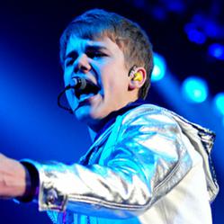    Justin Bieber Tickets on Gi 129708 Bieber Discount Justin Bieber Tickets Available On