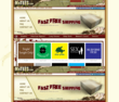Mr. Tees Acquires Services of Web Managing Company Impact1