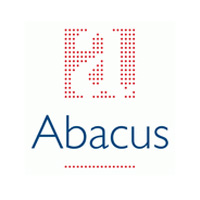 abacus corporation pte ltd