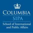 Syrian Expatriates Organization (SEO) Urges Columbia University to...