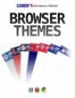 Brand Thunder Launches MLB.com and 30 Club Branded Themes for Chrome,...