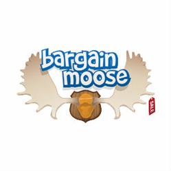 Coupon Codes at BargainMoose.